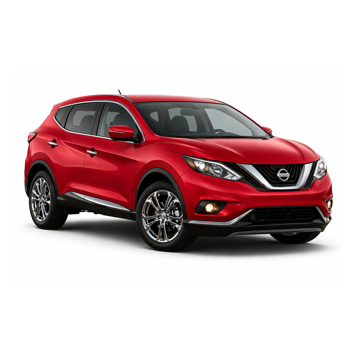 VIDRIO-PUERTA NISSAN MURANO-Z52 2015-